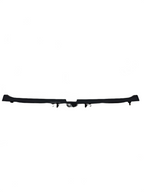 2016 - 2020 Tesla Model Y Lower Trunk Trim Molding Sill 1494631-00-C