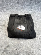 ♦️TESLA MODEL 3 Y X RUBBER LIFTING JACKS PADS 4 PACKS OEM