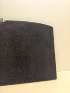 2020 2021-2023 Tesla Model Y Rear Trunk Floor Carpet Mat 1492949-00-B
