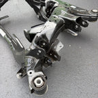 2017-2023 Tesla Model 3 Y Rear Subframe Cradle Support Crossmember Assembly