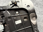 ♦️2017-2020 TESLA MODEL 3 REAR LEFT WINDOW REGULATOR W/ MOTOR OEM, 1096622-99-H