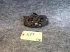 ♦️2017 - 2023 TESLA MODEL 3 FRONT HOOD LOCK LATCH ACTUATOR OEM, 1033011-00-G