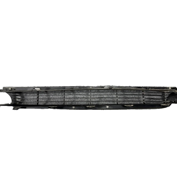 2020-2024 Tesla Model Y Front Bumper Lower Center Grille OEM, 1493759-00-A
