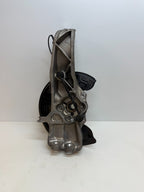 2012-2021 Tesla Model S Front Right Passenger Spindle Knuckle Hub 1030606-00-D