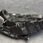 17-23 Tesla Model 3 Y Reflector LED Headlight RH Front Right 1077372-00-K OEM