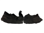 2020-2024 Tesla Model Y Rear Left Fender Liner Wheel Liner 1492615-00-B