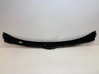 2017-2023 Tesla Model 3 Y Panel Defroster Grille Upper Trim 1083390-00-I