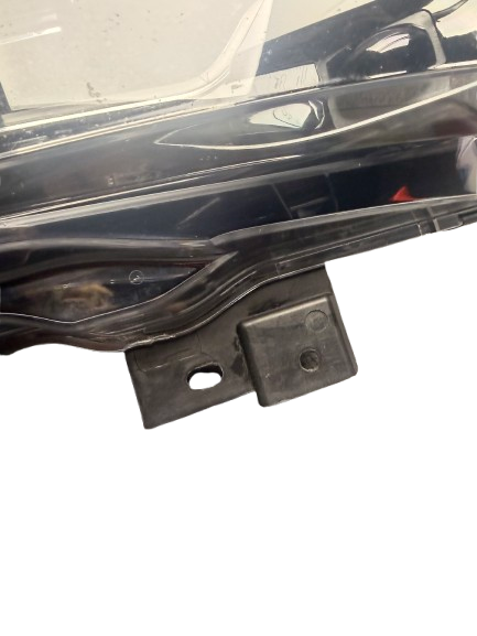 2017-2023 Tesla Model 3 Y Front Left LH Side Fog Light Lamp 1077390-00-F