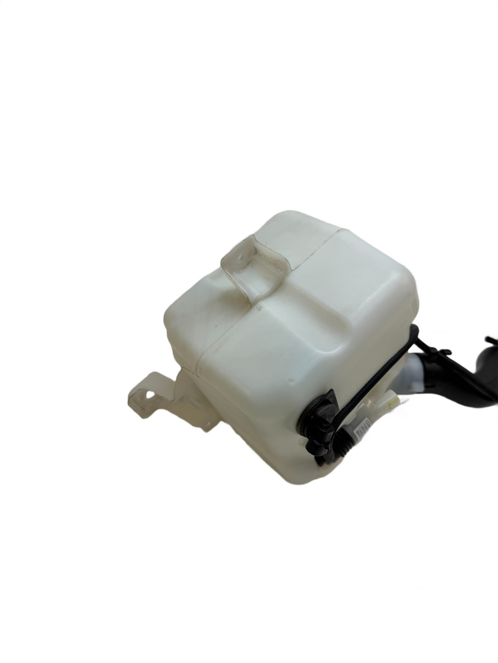 2016-2020 Tesla Model S Windshield Washer Bottle Tank Reservoir 1056767-00-B