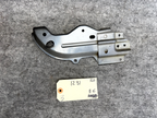♦️17-23 TESLA MODEL 3 FRONT RIGHT SIDE FENDER SUPPORT BRACKET OEM, 1092305-00-B