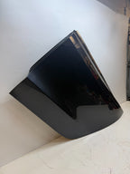2020-24 Tesla Model 3 Rear Left Driver Side Door Shell Panel 1096622-10-F
