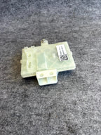 ♦️16-20 TESLA MODEL S P100D BATTERY CHARGING ECU CONTROL UNIT OEM, P1495149-00-A
