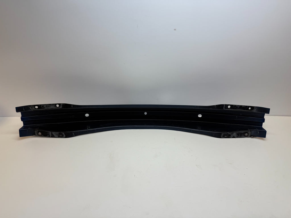 2012-2024 Tesla Model S Rear Bumper Energy Absorber Impact Reinforcement Beam