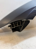 2012-2020 Tesla Model S Front Left Driver Side Fender Panel OEM