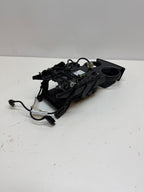 2016-2020 Tesla Model S Center Console Rear Cupholder Bracket 1086670-01-B
