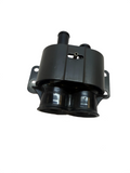 2012-2020 Tesla Model S Rapidmate Battery Coolant Break Connector 1003117-00-H