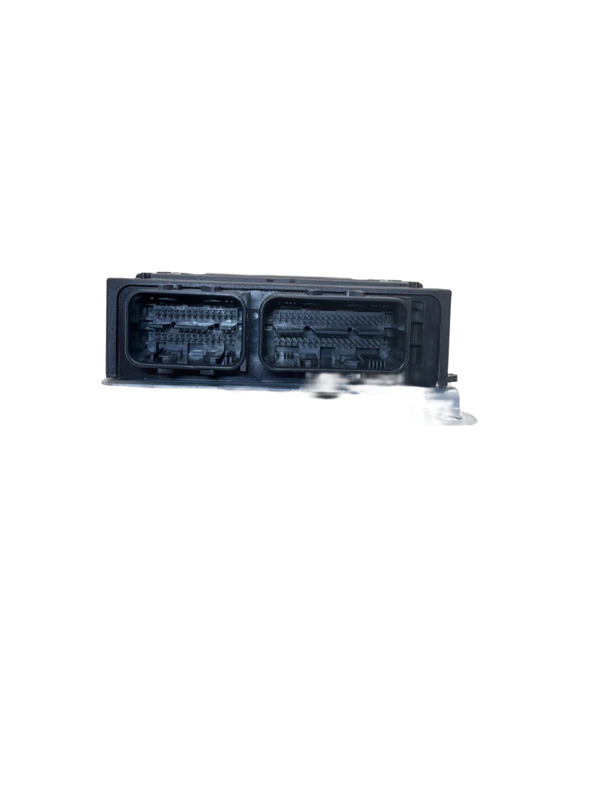 2022 Model Y Universal Restraint Diagnostic Control Module SRS 1512876-00-B