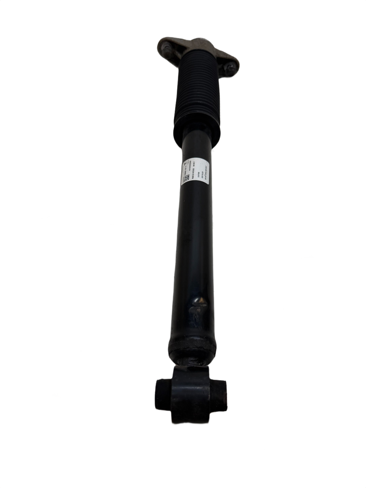 2020-2024 TESLA MODEL Y REAR RIGHT/LEFT SHOCK STRUT ABSORBER 1188465-00-E