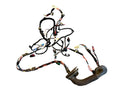 ♦️17-23 TESLA MODEL 3 FRONT RIGHT SIDE DOOR WIRING HARNESS OEM, 1067963-00-D