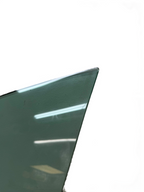 2012-2020 Tesla Model S Front Left Driver Side Door Window Glass OEM 43R-001074