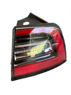 2017-2023 TESLA MODEL 3 Y TAIL LIGHT RIGHT PASSENGER SIDE 1077398
