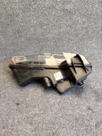 2017-2025 Tesla Model Y LED Lower Front Fog Light 3-Pin 1077392-00-F   OEM