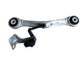 ♦️12-20 TESLA MODEL X S REAR LEFT & RIGHT UPPER CONTROL ARM OEM, 1027421-00-E