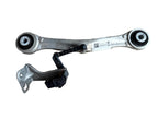 ♦️12-20 TESLA MODEL X S REAR LEFT & RIGHT UPPER CONTROL ARM OEM, 1027421-00-E