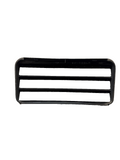 2017-2023 TESLA MODEL 3 REAR RH/LH SIDE QUARTER AIR VENT GRILLE OEM,1098751-00-C