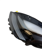 2017-2023 Tesla Model 3 Y LED Projector Headlight Assembly Left Driver Side