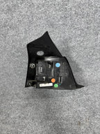 ♦️2017 - 2023 TESLA MODEL 3 REAR LEFT DRIVER SIDE OUTER TAIL LIGHT OEM, 1077397