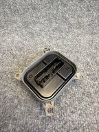 2017-2024 TESLA MODEL 3 Y HEADLIGHT BALLAST CONTROL MODULE UNIT OEM 1532925-09-E