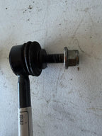♦️17–23 TESLA MODEL 3 REAR LH AND RH STABILIZER SWAY BAR LINK OEM, 1044496-00-E
