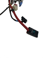 2017-2024 Tesla Model Y/3 Supermanifold Coolant Wiring Harness OEM 2068767-00-C