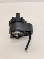 2012-2015 Tesla Model S Battery Coolant System Auxiliary Water Pump 6008047-00-E