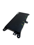 2016-20 Tesla Model X Rear Body Chassis Control Module BCM Computer 1043900-00-C