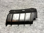 ♦️17-23 TESLA MODEL 3 FRONT LEFT UPPER BUMPER SUPPORT BRACKET OEM, 1084169-00-B
