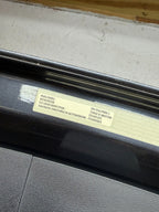 2016-2020 Tesla  Model S Liftgate Trunk Lid Tailgate Hatch Shell 1002633-00-K