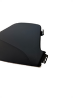 16-20 Tesla Model S Dashboard Instrument Panel Interior Trim Cover 1060698-10-C