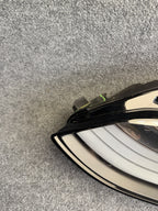 2017-2023 Tesla Model 3 Y Headlight Left LH Driver Side LED Projector OEM