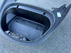 ♦️2017 - 2022 TESLA MODEL 3 FRUNK TRAY STORAGE BOX COMPARTMENT OEM, 1081674-00-F