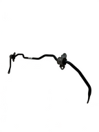 2017-23 Tesla Model 3 Rear Suspension Stabilizer Anti Roll Sway Bar 1044485-00-A