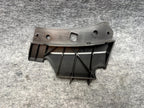 ♦️2017 - 2023 TESLA MODEL 3 FRONT RIGHT UPPER BUMPER BRACKET OEM, 1084170-00-B