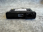 ♦️12-20 TESLA MODEL S SUNROOF CONTROLLER MOON ROOF CONTROL MODULE OEM,100751200B