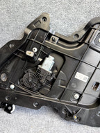 2017-2023 TESLA MODEL 3 REAR RIGHT DOOR WINDOW REGULATOR MOTOR OEM, 1096623-99-H