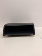 16-20 Tesla Model S Center Console Dashboard Cubby Storage Tray Box 1045057-00-C