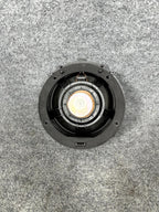 16-20 Tesla Model X Rear Left OR Right Door Audio Sound Speaker OEM, 100483303A