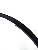 2016-20 TESLA MODEL Y Rear Left Driver Sid Door Car Body Mount Weatherstrip Seal