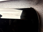 ♦️2012 - 2020 TESLA MODEL S FRONT RIGHT SIDE DOOR SHELL PANEL OEM, 6006622 E0 H