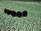 ♦️2020-2024 TESLA MODEL Y INTERIOR CLIPS LINER OEM